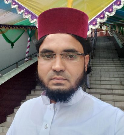 মোঃ মমিনুল ইসলাম